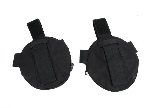 G TMC Shoulder Armor ( BK )